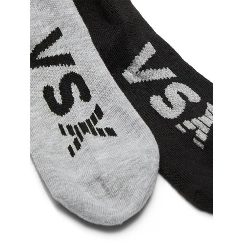 Набір шкарпеток Victoria’s Secret VSX 2-Pack Ankle Socks