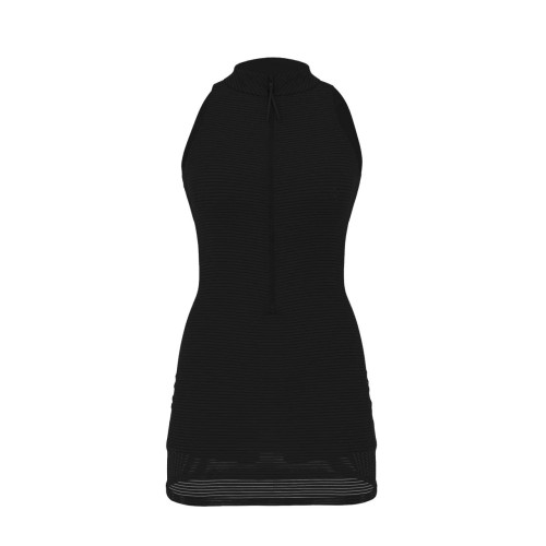 Плаття VSX Activate Collared Mini Dress