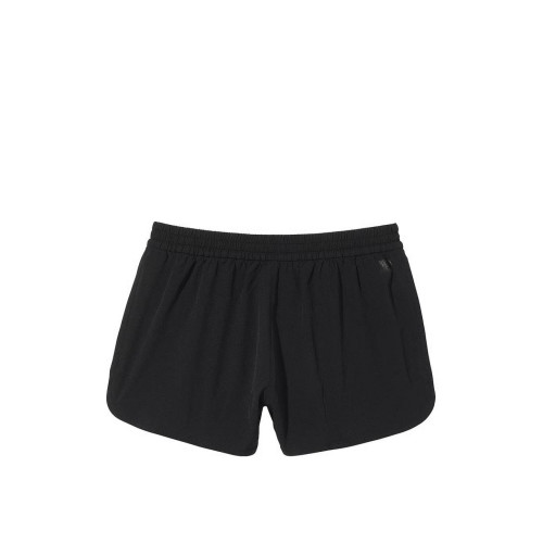 Шорти Victoria’s Secret PINK Tech Stretch Running Shorts