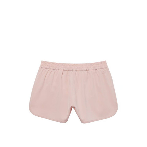 Шорти Victoria’s Secret PINK Tech Stretch Running Shorts 