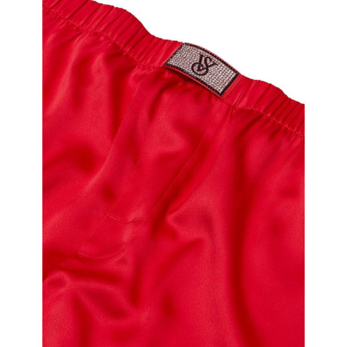 Шорти Victoria's Secret Shine Patch Шорти Victoria's Secret Shine Patch