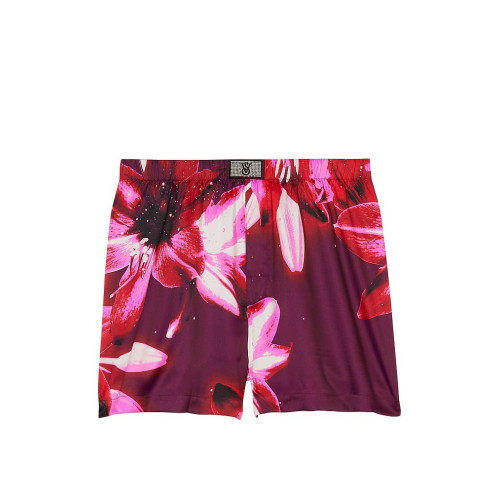 Шорти Victoria's Secret Shine Patch Шорти Victoria's Secret Shine Patch