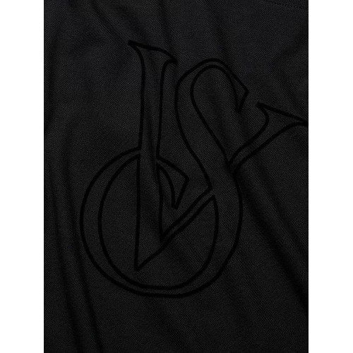 Піжама Victoria's Secret Flannel Jogger Tee-jama