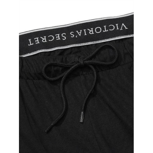 піжама Victoria`s Secret піжама Victoria`s Secret