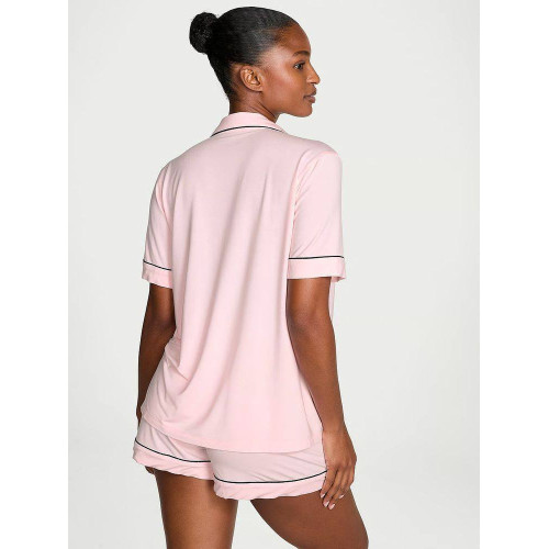 Піжама Victoria’s Secret Modal Short