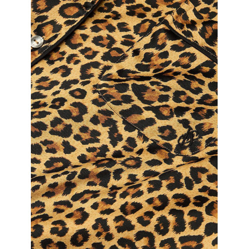 Піжама Victoria’s Secret Satin Long Pajama Set