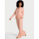 Піжама Victoria’s Secret SoSoft™ Modal Long Pajama Set