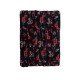 Плед Victoria's Secret Cozy-Plush Blanket