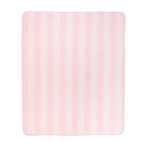 Плед Victoria's Secret Cozy-Fleece Blanket