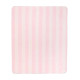 Плед Victoria's Secret Cozy-Fleece Blanket
