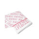 Рушник Victoria’s Secret Pink Love PINK Terry Towel