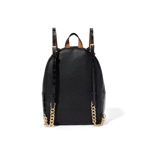 Рюкзак Victoria’s Secret The Victoria Small Backpack 