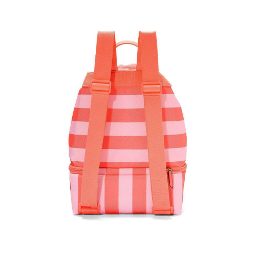 Рюкзак - кулер Victoria’s Secret Cooler Tote