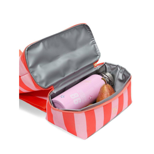 Рюкзак - кулер Victoria’s Secret Cooler Tote