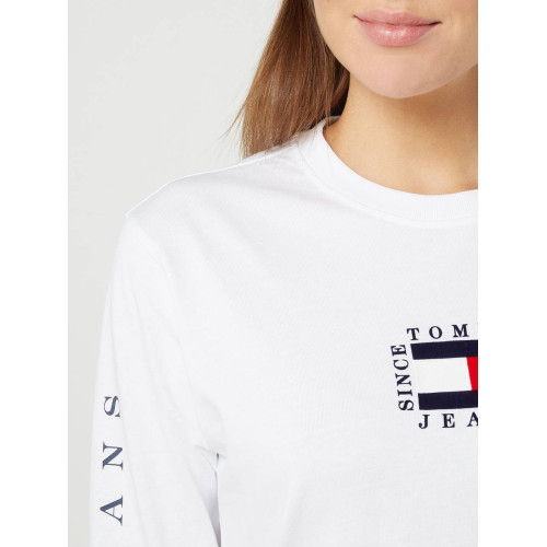 Світшот Tommy Hilfiger