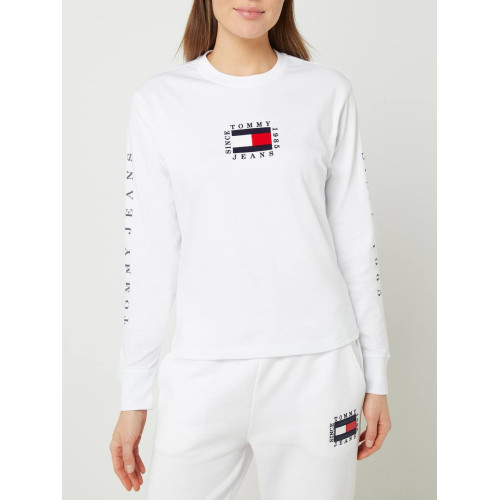Світшот Tommy Hilfiger