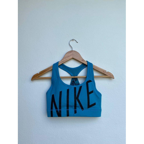 Спортивний топ Nike 