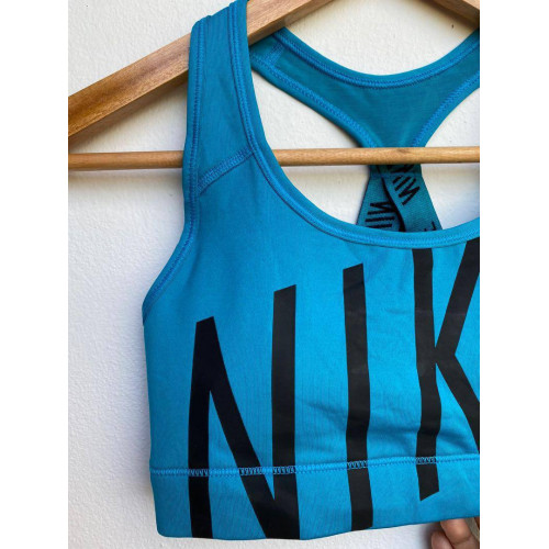 Спортивний топ Nike 