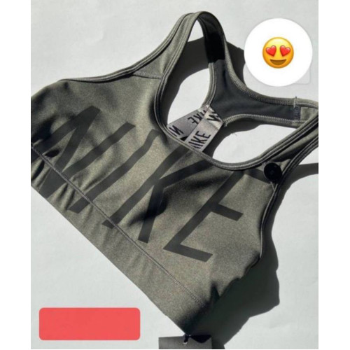 Спортивний топ Nike 