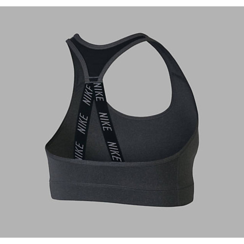 Спортивний топ Nike 