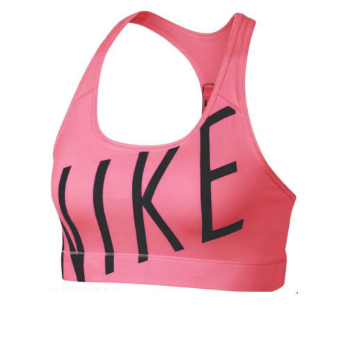 Спортивний топ Nike 