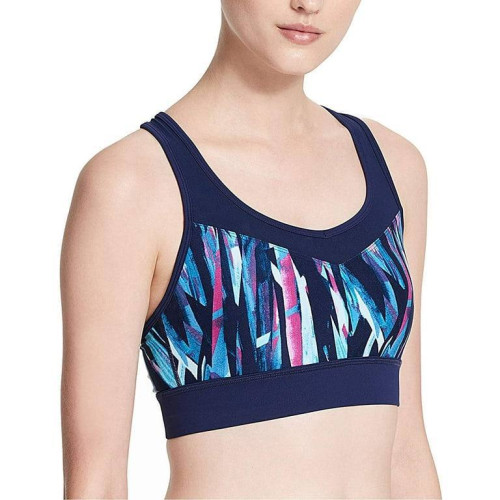 Спортивний топ Calvin Klein