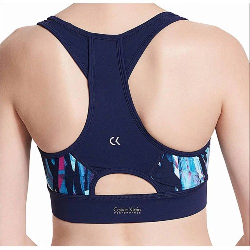 Спортивний топ Calvin Klein