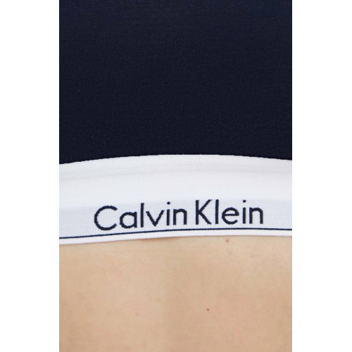 Топ Underwear Calvin Klein