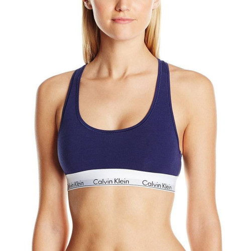 Топ Underwear Calvin Klein