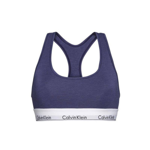 Топ Underwear Calvin Klein