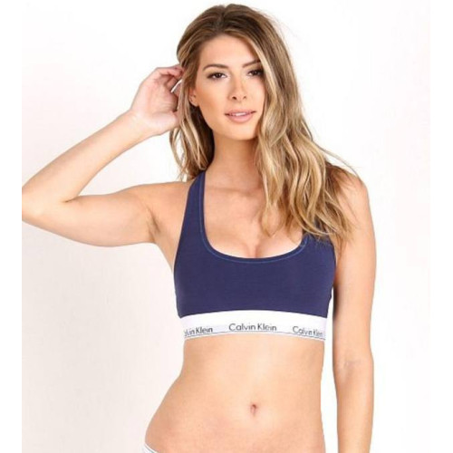 Топ Underwear Calvin Klein