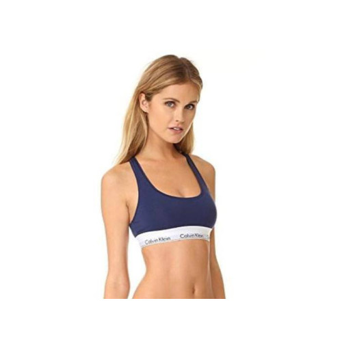 Топ Underwear Calvin Klein