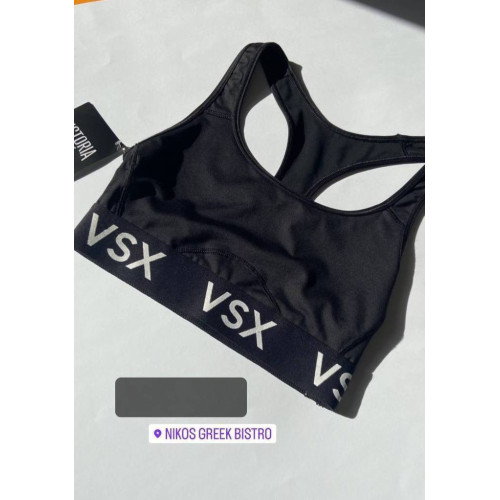 Спортивний Топ Victoria's Secret 