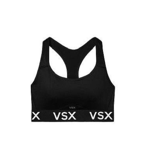 Спортивний Топ Victoria's Secret 