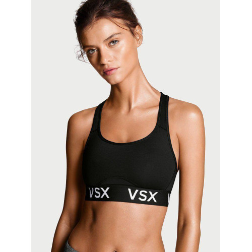 Спортивний Топ Victoria's Secret 