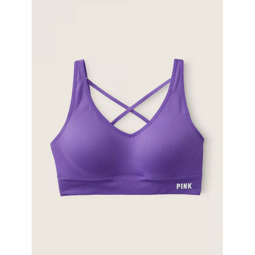 Спортивний Топ Victoria's Secret Pink
