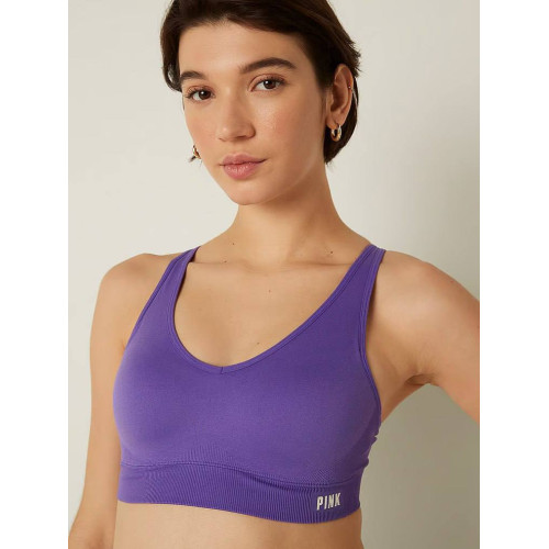 Спортивний Топ Victoria's Secret Pink