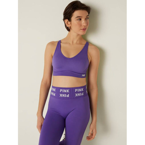 Спортивний Топ Victoria's Secret Pink