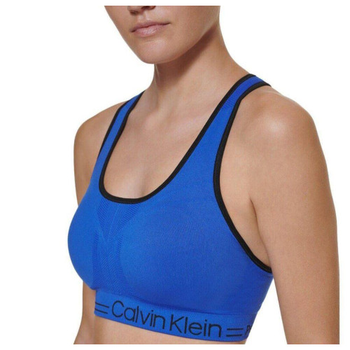 Спортивний топ Calvin Klein