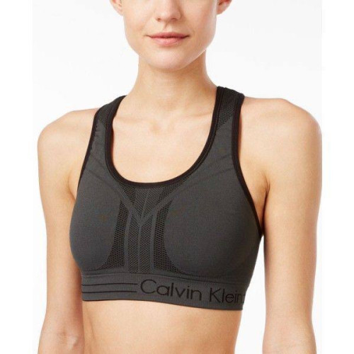 Спортивний топ Calvin Klein