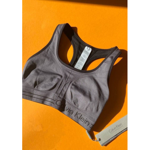 Спортивний топ Calvin Klein