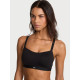 Спортивний Топ Victoria’s Secret VSX Angel Sports Bra