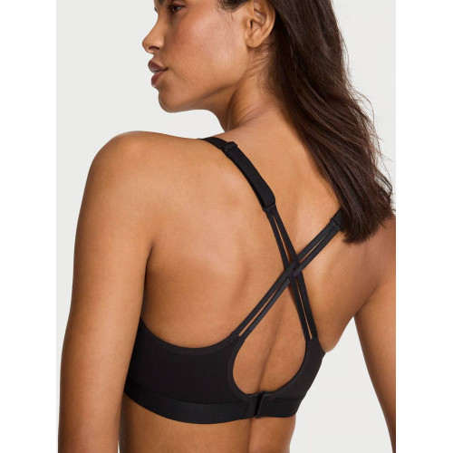 Спортивний Топ Victoria’s Secret VSX Angel Sports Bra