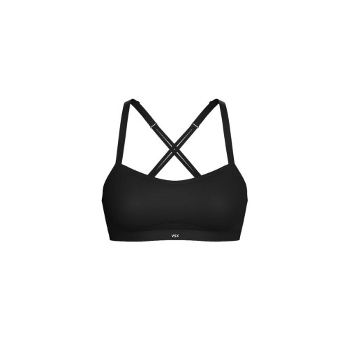 Спортивний Топ Victoria’s Secret VSX Angel Sports Bra