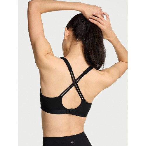 Спортивний Топ Victoria’s Secret VSX Angel Sports Bra