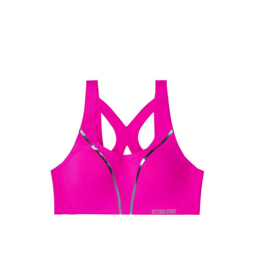 Спортивний Топ Victoria’s Secret Victoria Sport High Support Sports Bra Pink