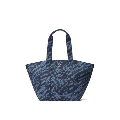 Сумка Victoria's Secret Tie-Dye Tote 