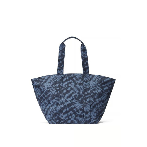 Сумка Victoria's Secret Tie-Dye Tote 