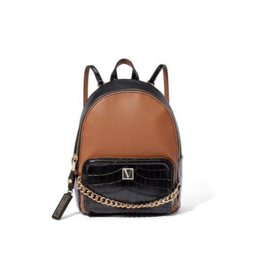 Рюкзак Victoria’s Secret The Victoria Small Backpack 