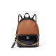 Рюкзак Victoria’s Secret The Victoria Small Backpack 